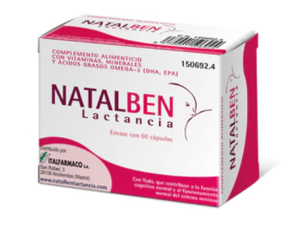 Natalben