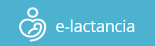 e-lactancia