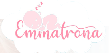 Emmatrona