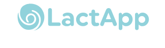 Lactapp especialistas en lactancia materna