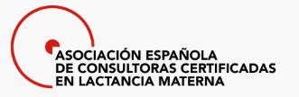 Consultoras de lactancia