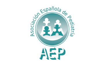 La Asociación Española de Pediatría y sus Recomendaciones