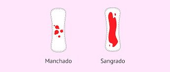 Sangrado vaginal anormal